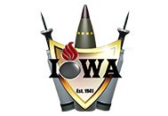 Iowa logo